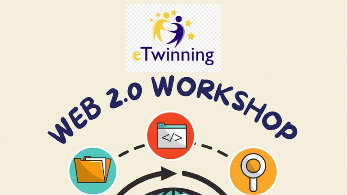 Web2.0 Workshop